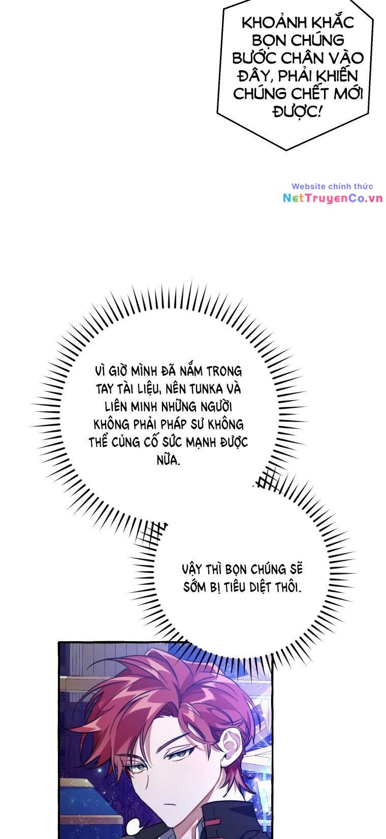 Chương 101.1 - Trang 20