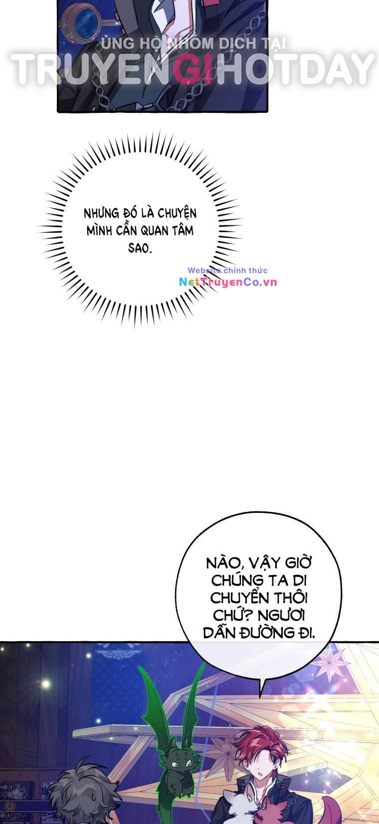 Chương 101.1 - Trang 21