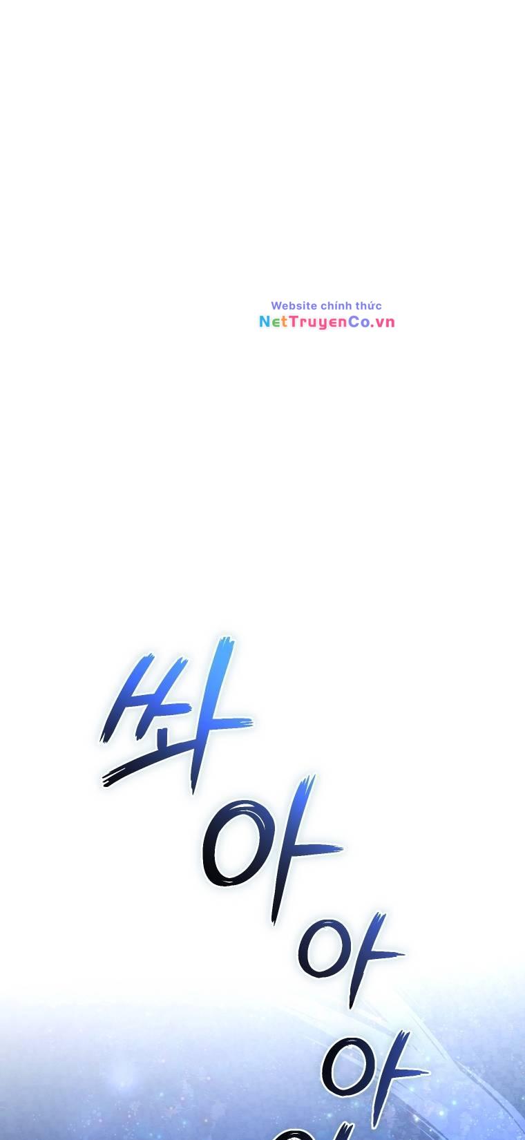 Chương 101.1 - Trang 26