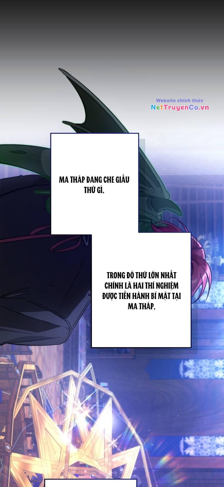 Chương 101.1 - Trang 4