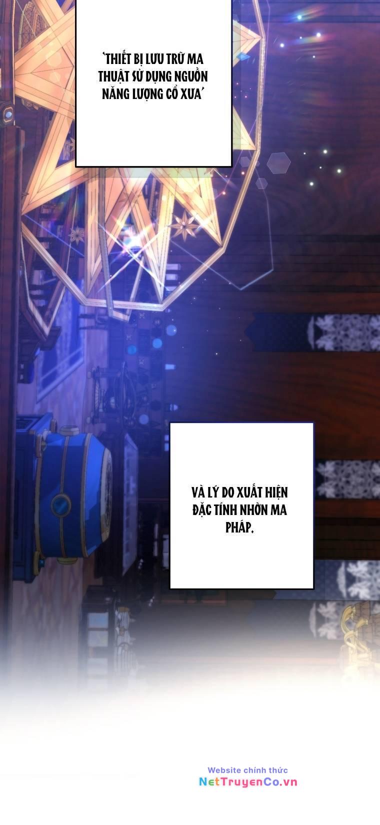 Chương 101.1 - Trang 5