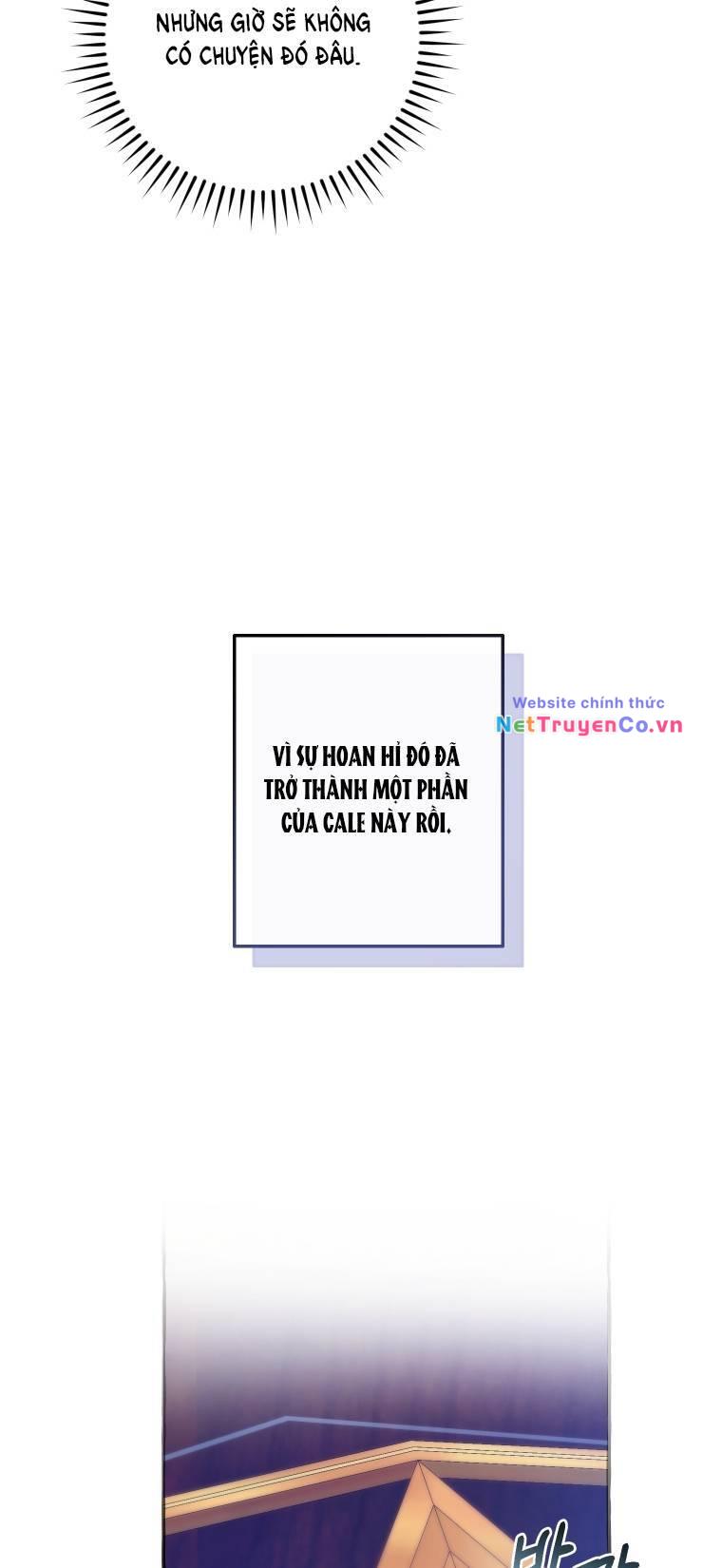 Chương 101.1 - Trang 8