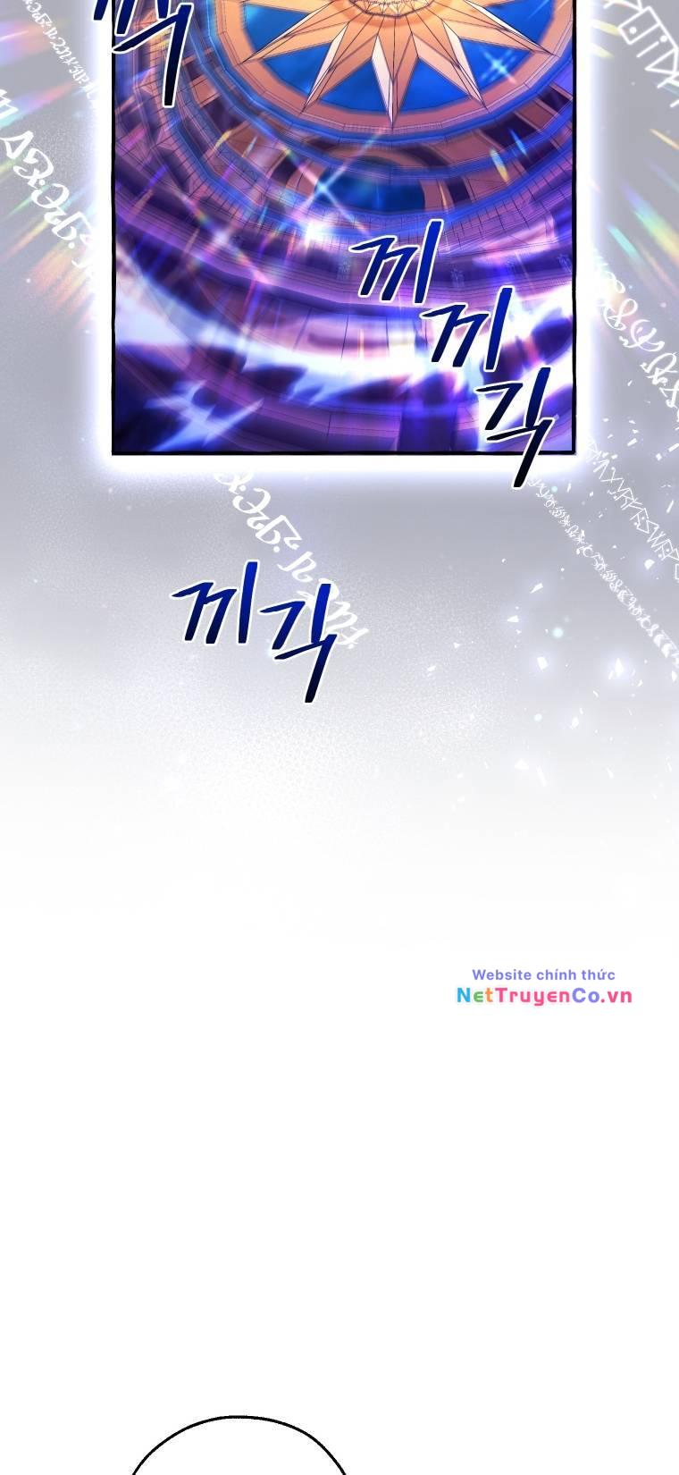 Chương 101.2 - Trang 12