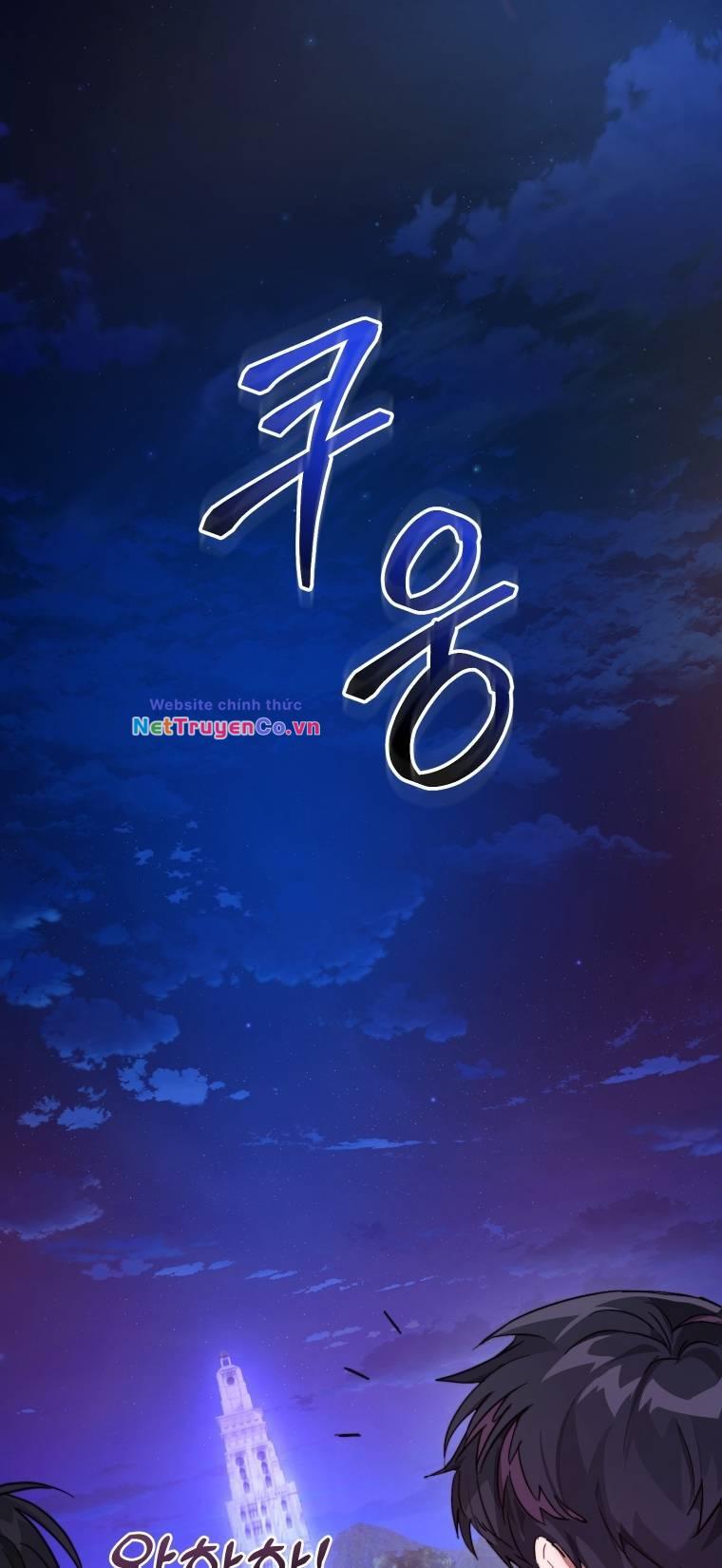 Chương 101.2 - Trang 14