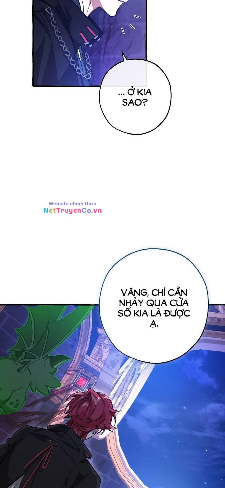 Chương 101.2 - Trang 20