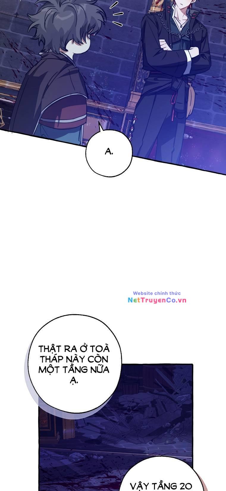 Chương 101.2 - Trang 3