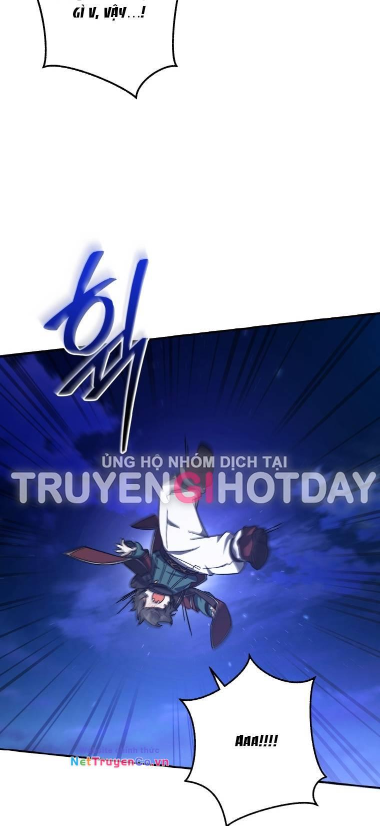 Chương 101.2 - Trang 27