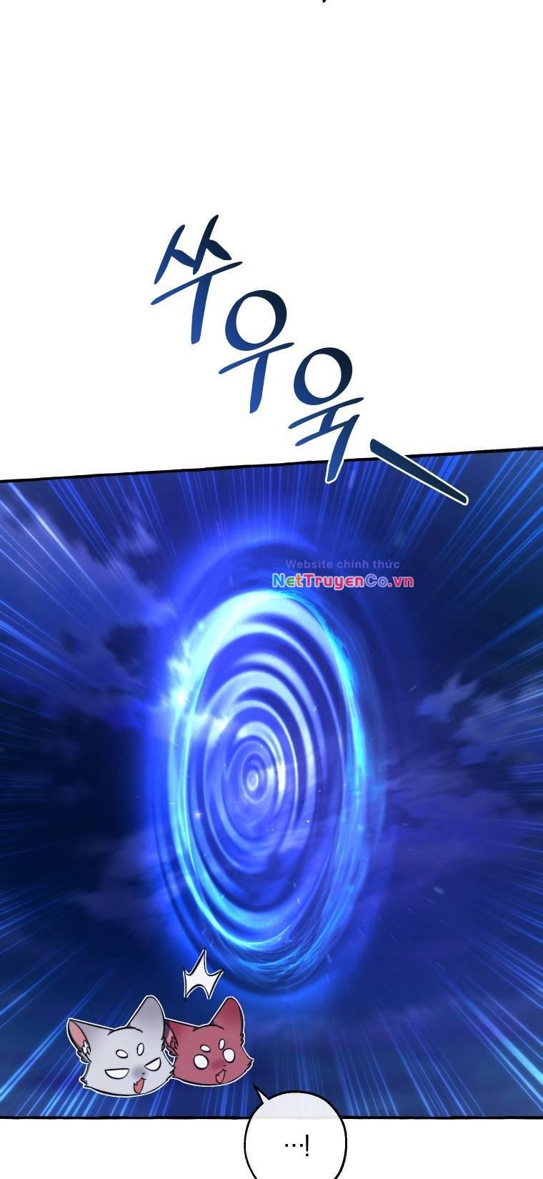 Chương 101.2 - Trang 28
