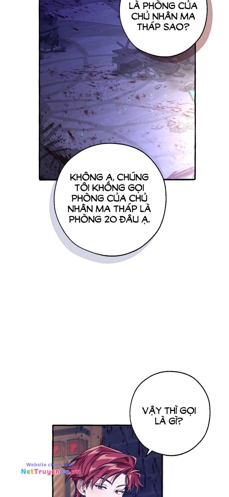 Chương 101.2 - Trang 4