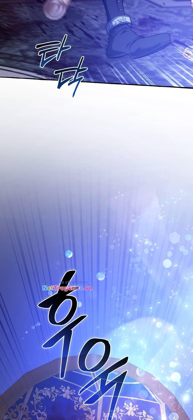 Chương 101.2 - Trang 31