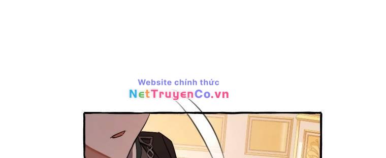 Chương 101.2 - Trang 36