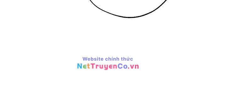 Chương 101.2 - Trang 40