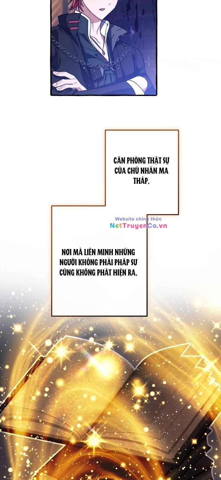 Chương 101.2 - Trang 5
