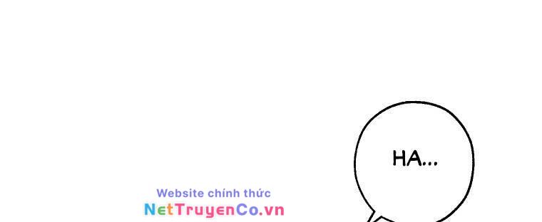 Chương 101.2 - Trang 41