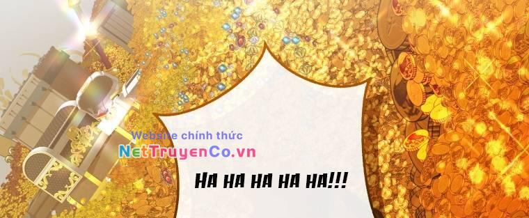 Chương 101.2 - Trang 44