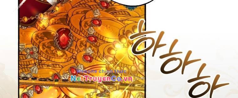 Chương 101.2 - Trang 54