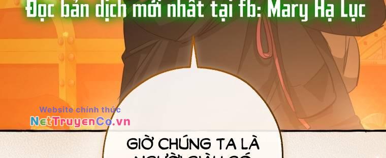 Chương 101.2 - Trang 60