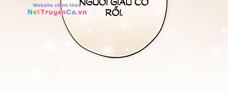 Chương 101.2 - Trang 61