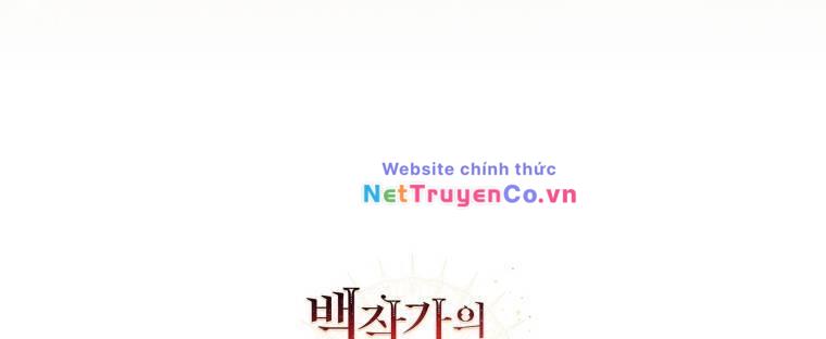 Chương 101.2 - Trang 62