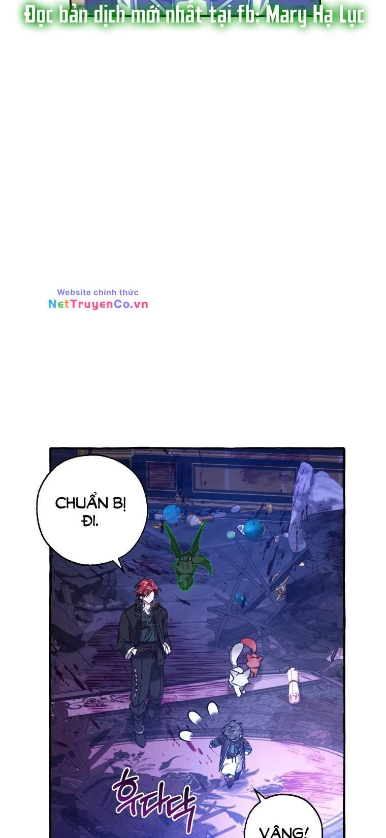 Chương 101.2 - Trang 8