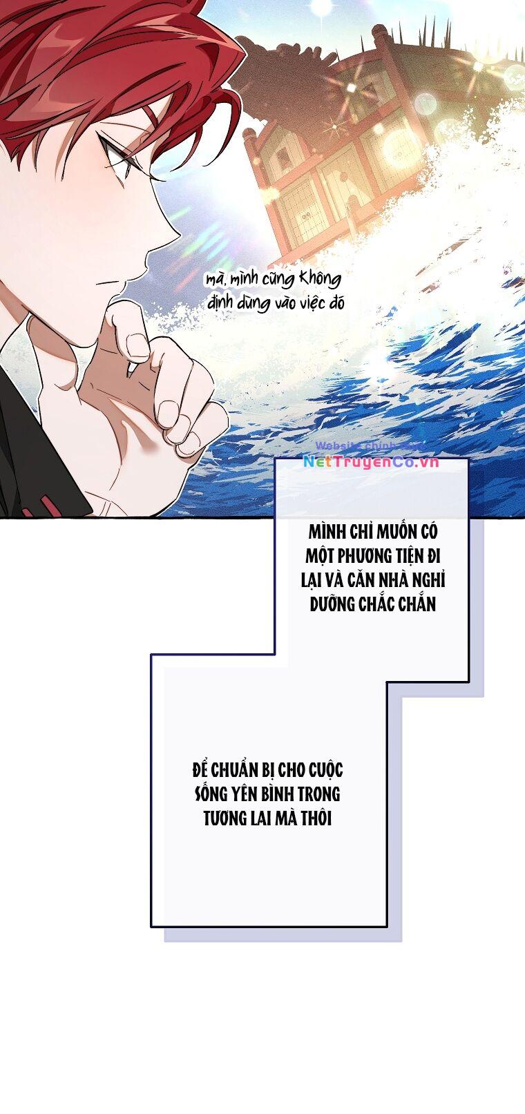 Chương 102.1 - Trang 12