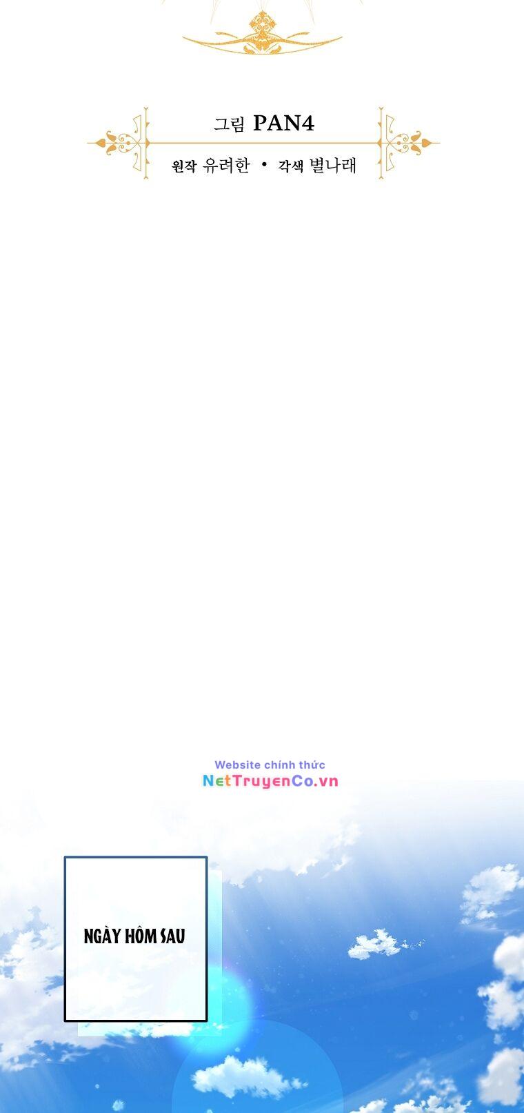 Chương 102.1 - Trang 17