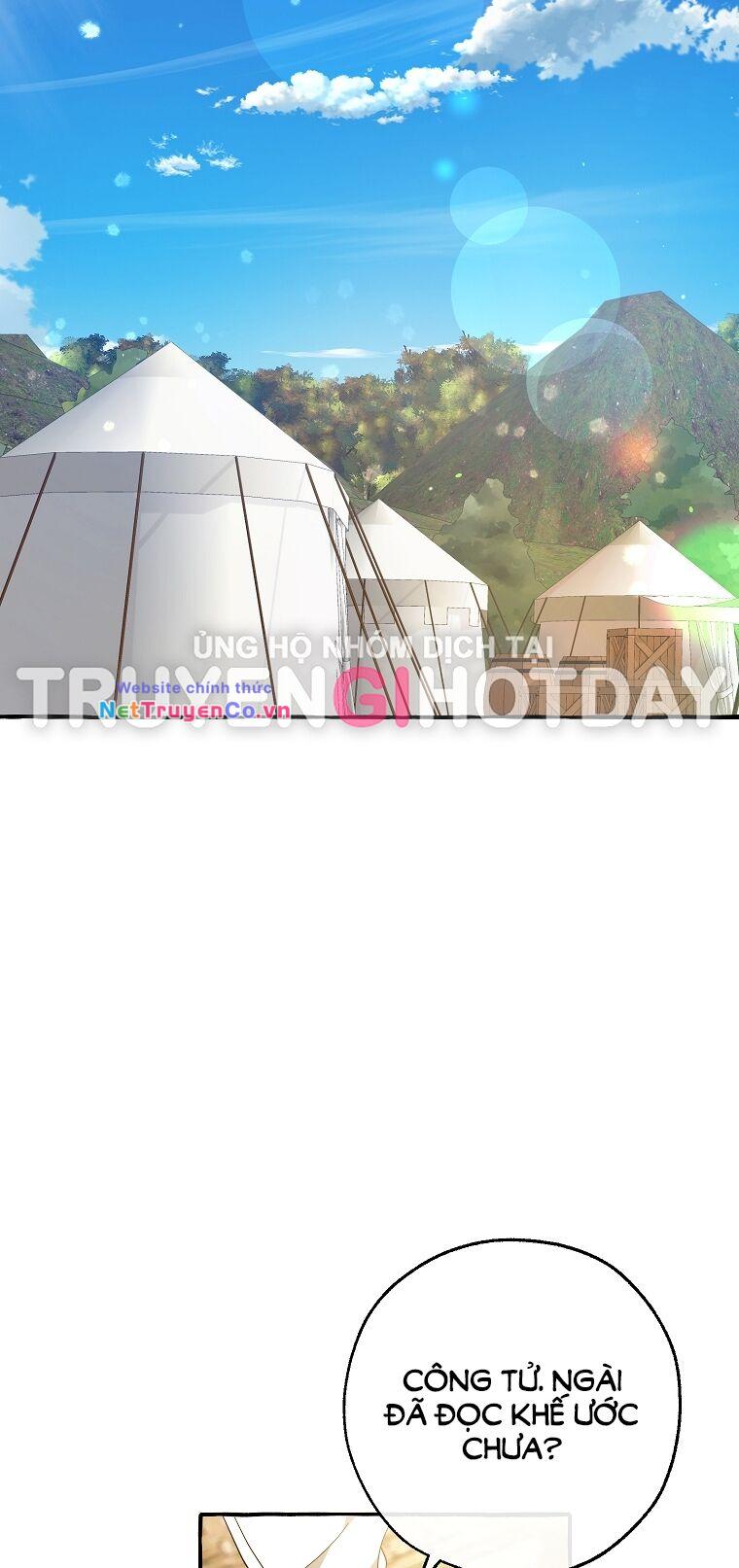 Chương 102.1 - Trang 18