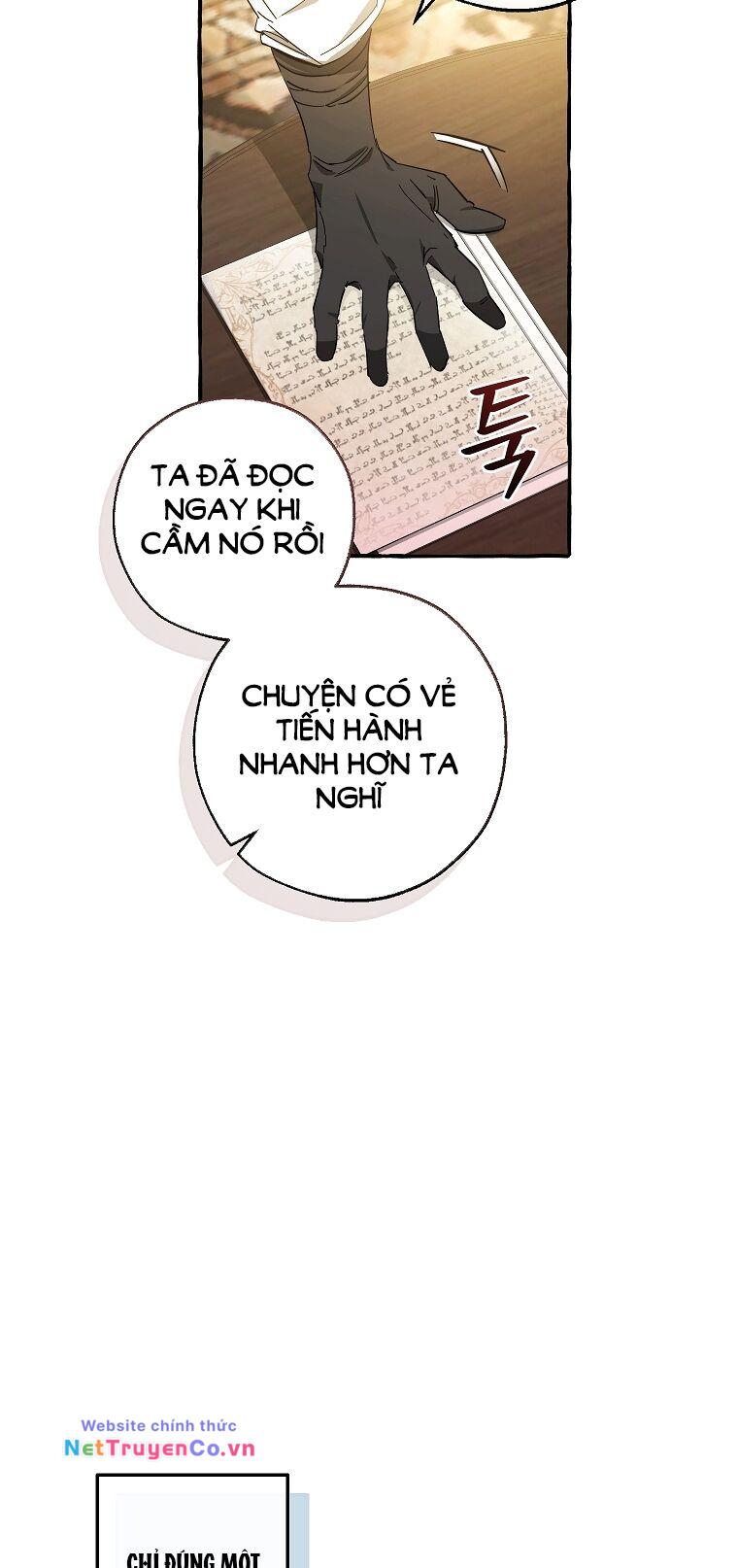 Chương 102.1 - Trang 19