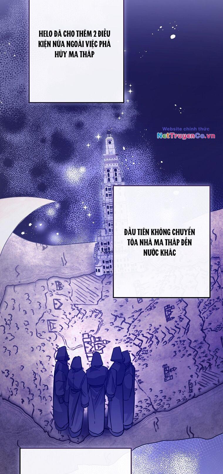 Chương 102.1 - Trang 23