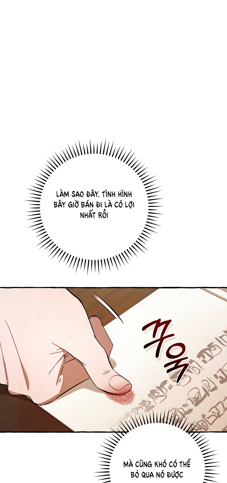 Chương 102.2 - Trang 2