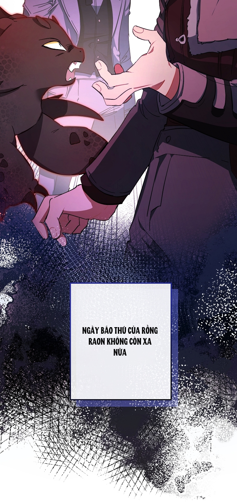 Chương 102.2 - Trang 24