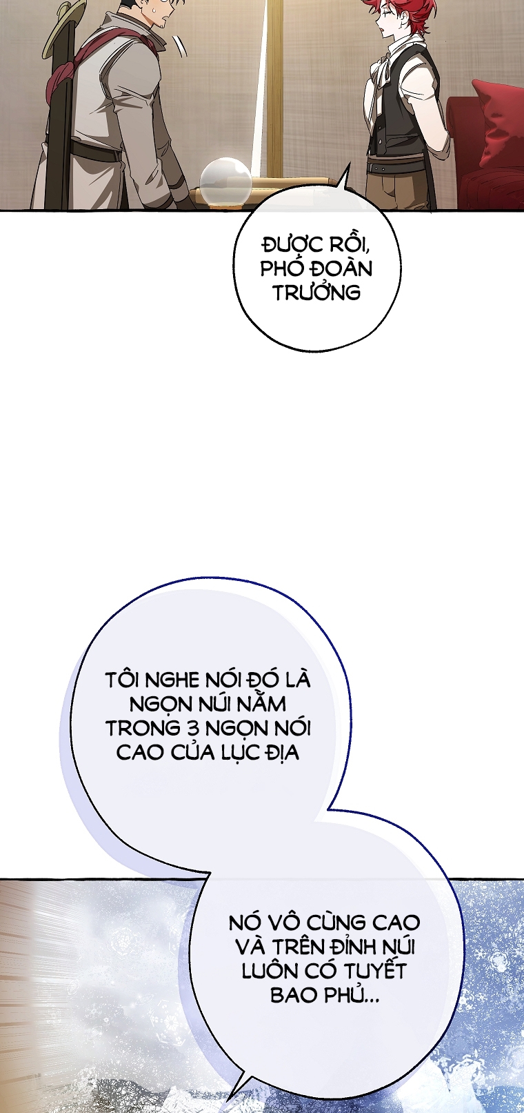 Chương 102.2 - Trang 29