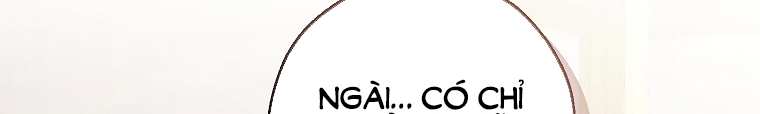 Chương 102.2 - Trang 41