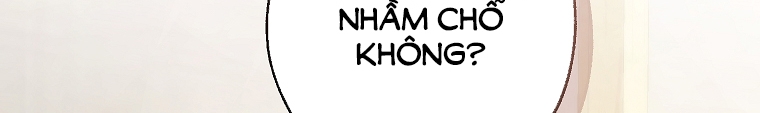 Chương 102.2 - Trang 42