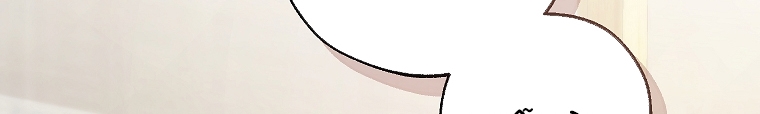 Chương 102.2 - Trang 43