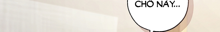 Chương 102.2 - Trang 44