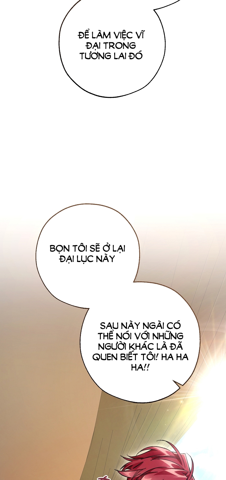 Chương 102.2 - Trang 7