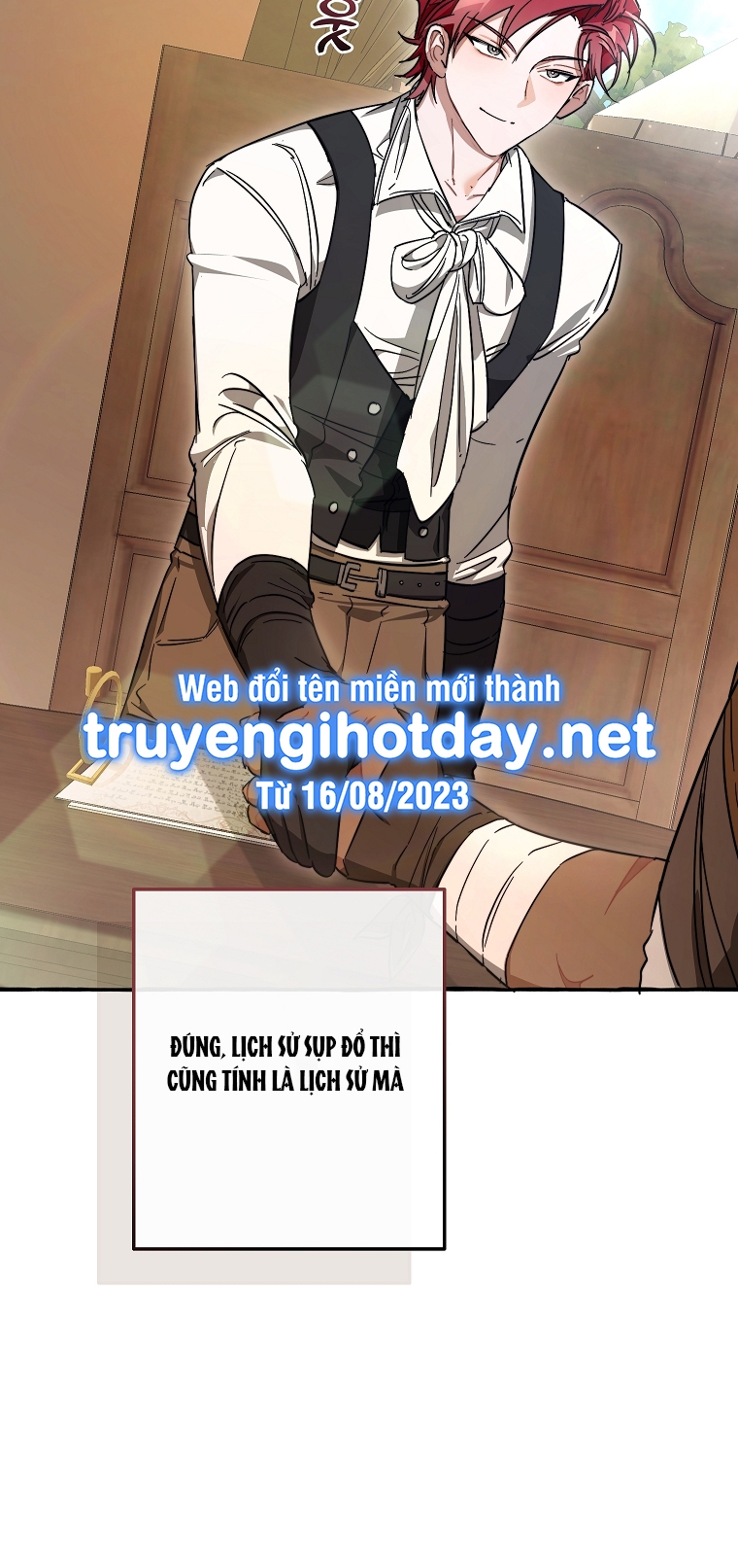 Chương 102.2 - Trang 8