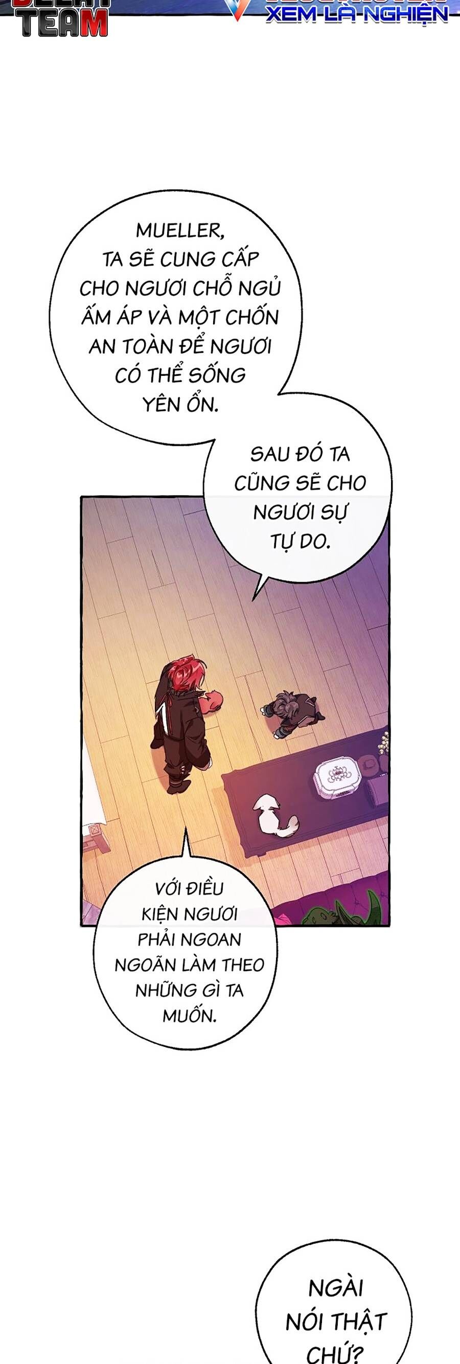 Chương 102 - Trang 2
