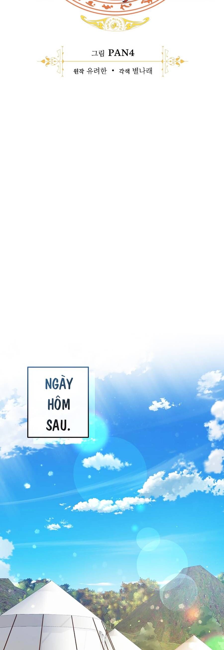 Chương 102 - Trang 12