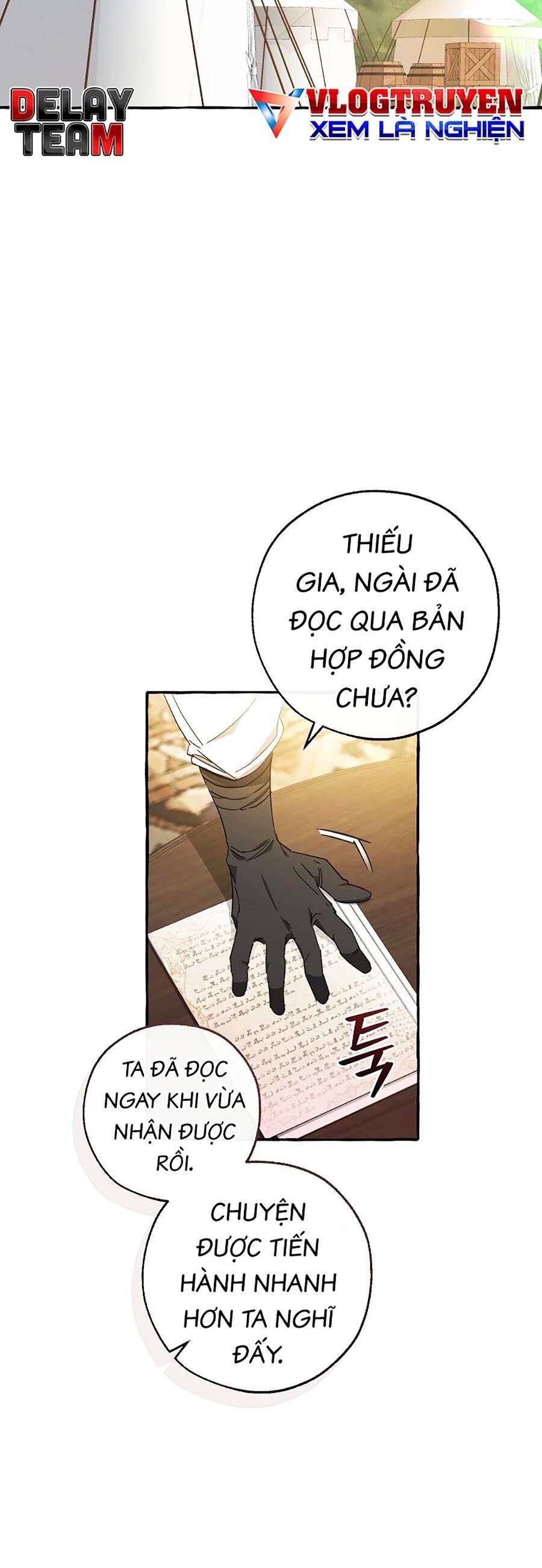 Chương 102 - Trang 13