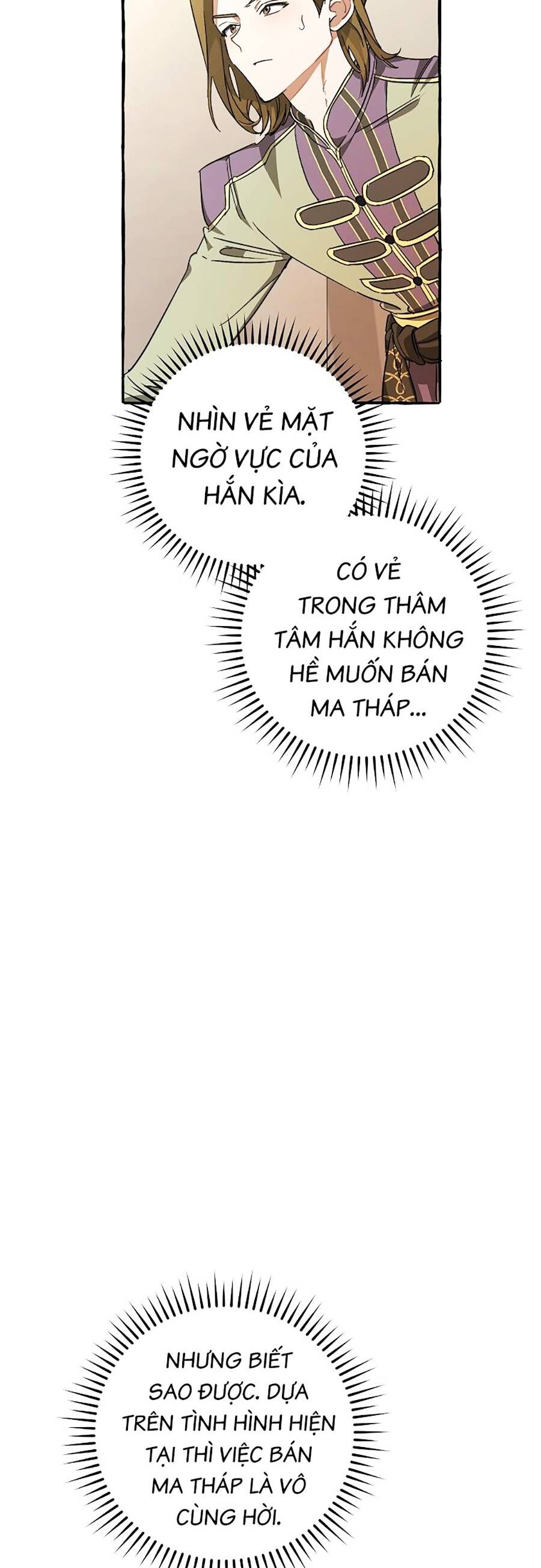 Chương 102 - Trang 18