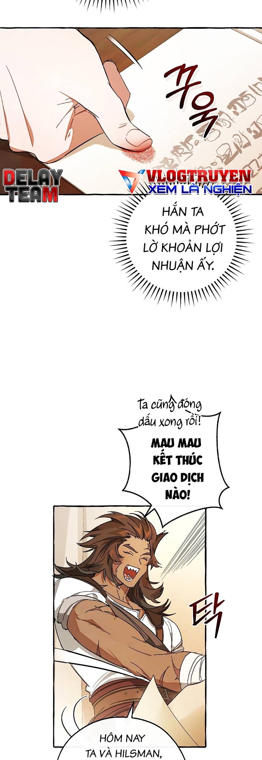 Chương 102 - Trang 19