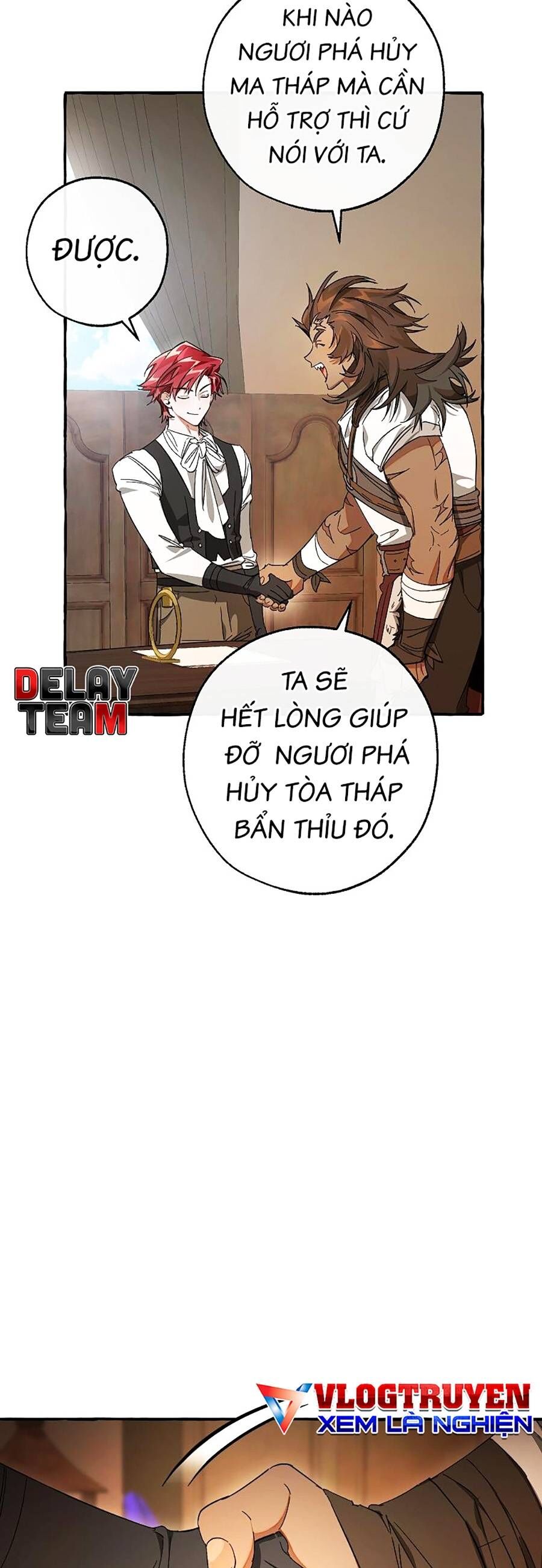 Chương 102 - Trang 21