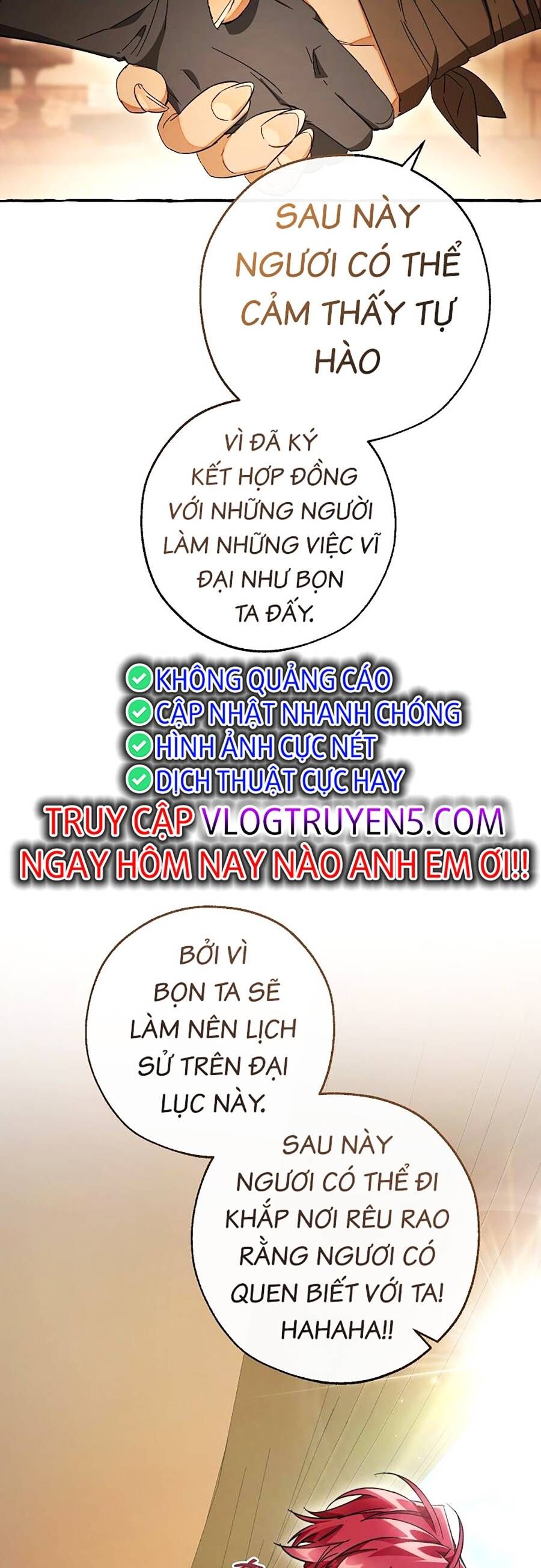 Chương 102 - Trang 22