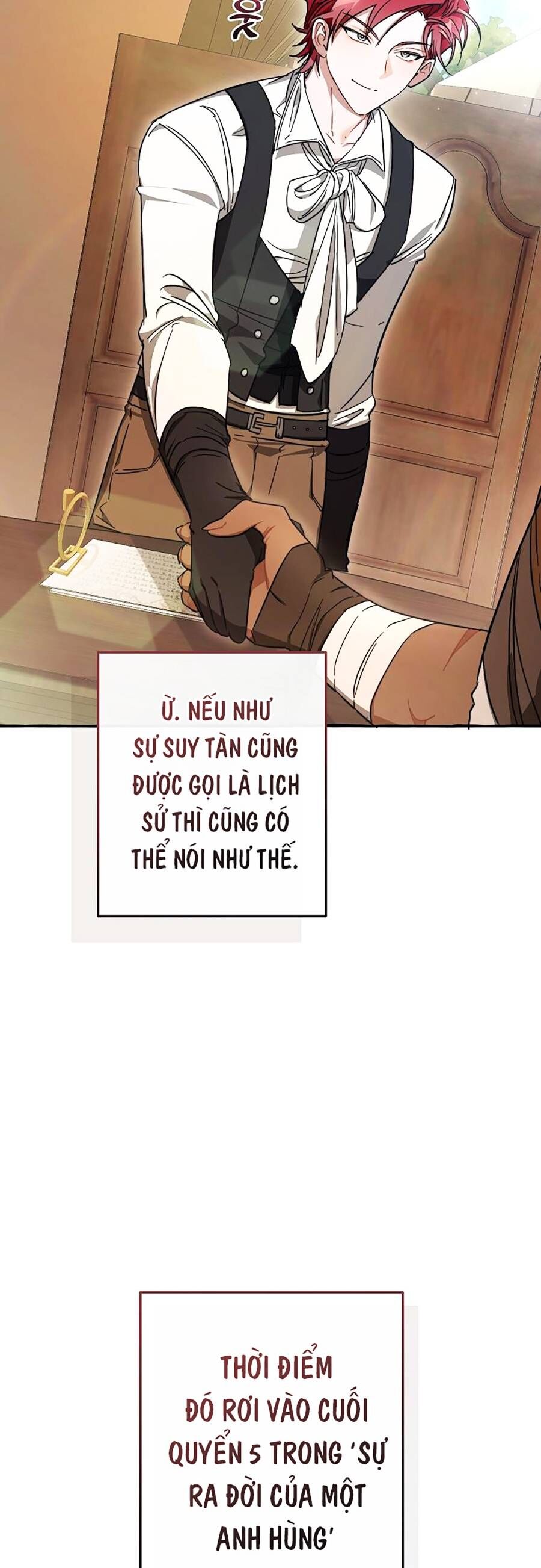 Chương 102 - Trang 23