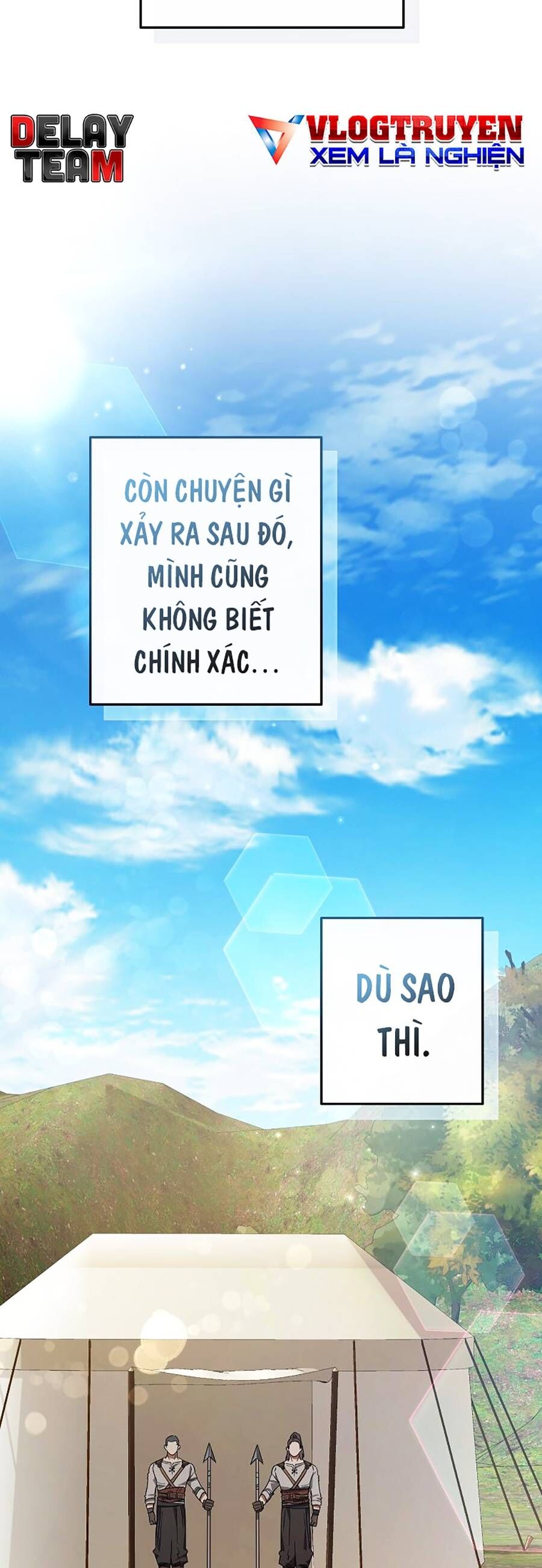 Chương 102 - Trang 24