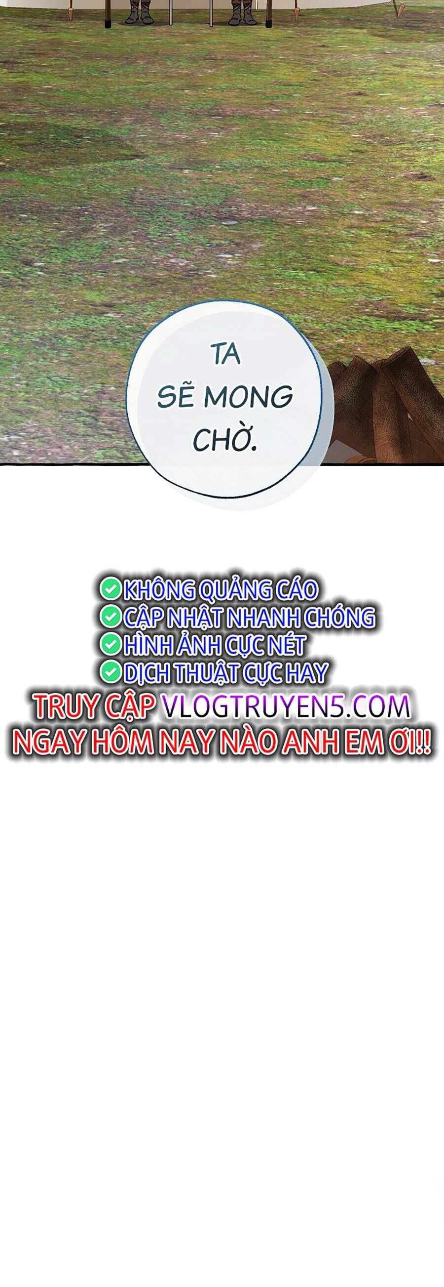 Chương 102 - Trang 25