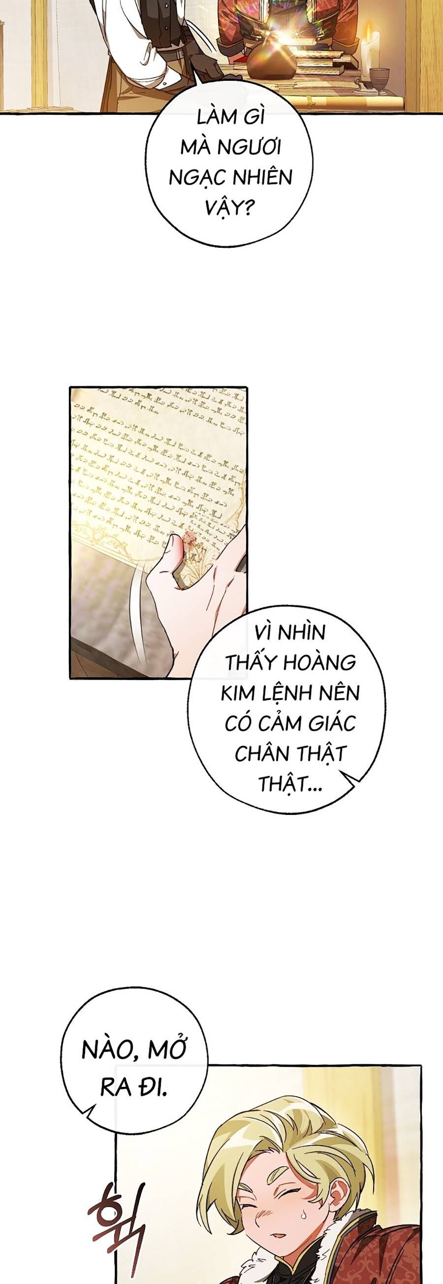 Chương 102 - Trang 27