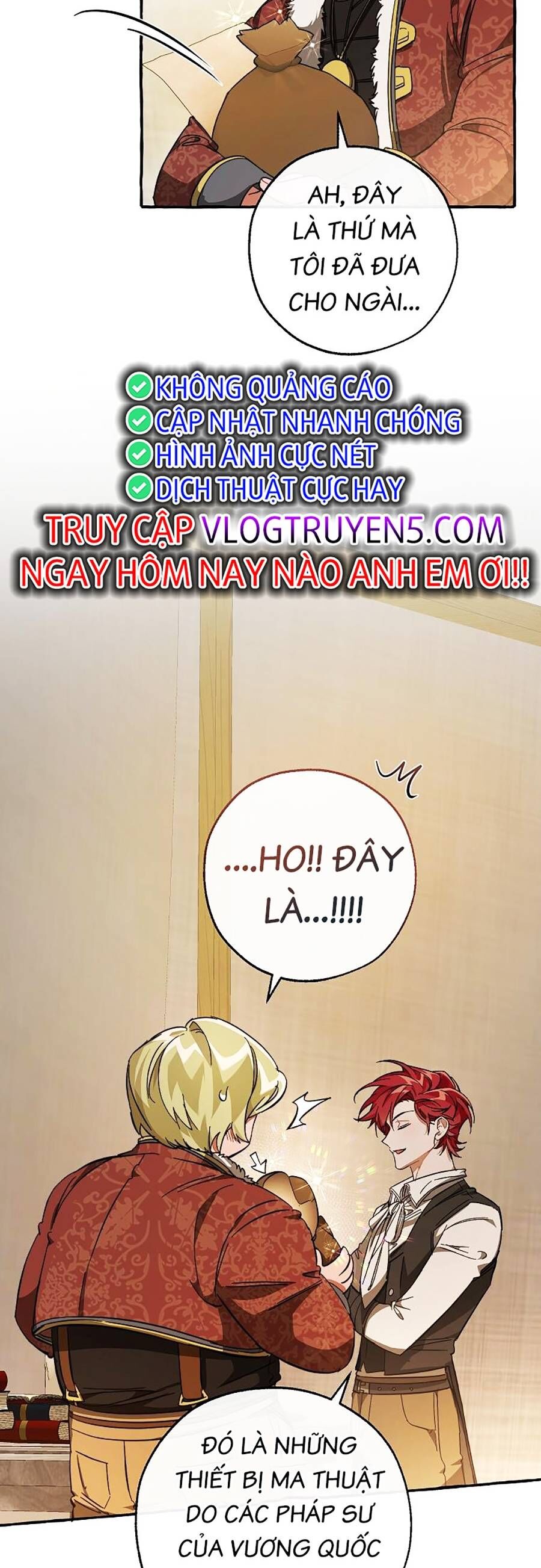 Chương 102 - Trang 28
